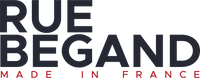 Rue Begand